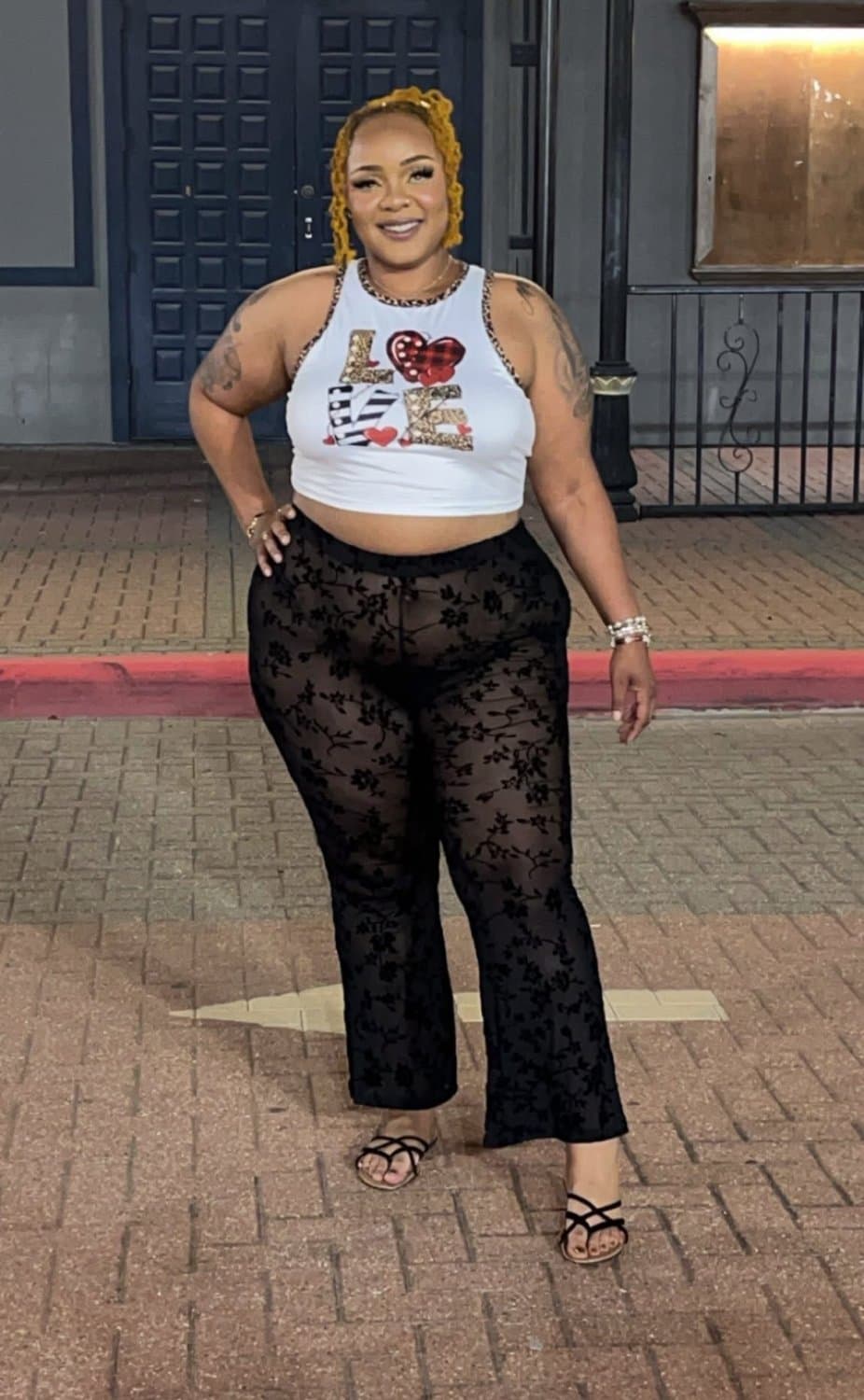 Co-Worker Left Phone Unlocked Part 3