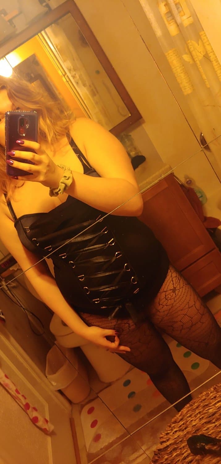 BBW Precious Bowling