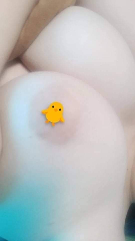 Click to view full size ai có info bé này thì cho tôi xin nhé! phùng quỳnh linh 2k8 ba vì (p2)