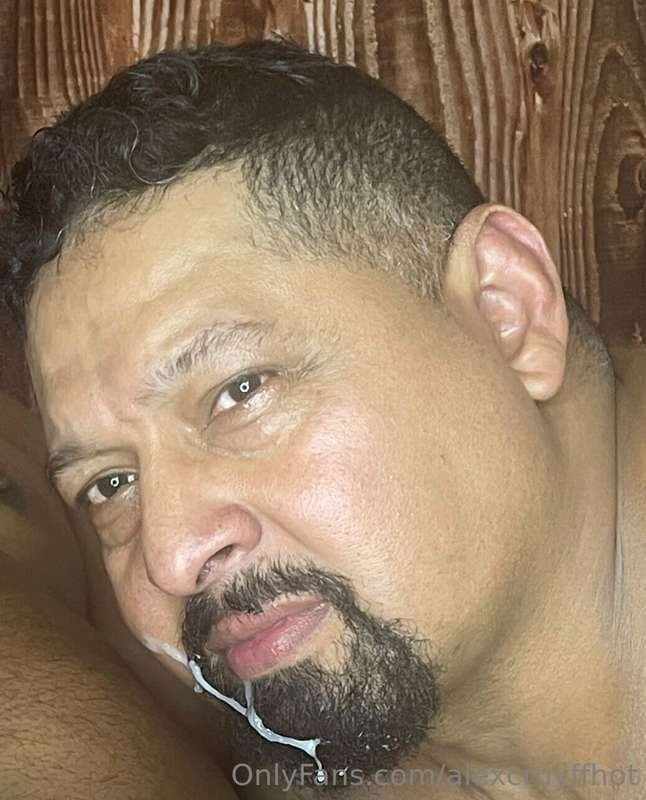 Dirty Latino Bears (Hairy, Chubby, Bigcocks)