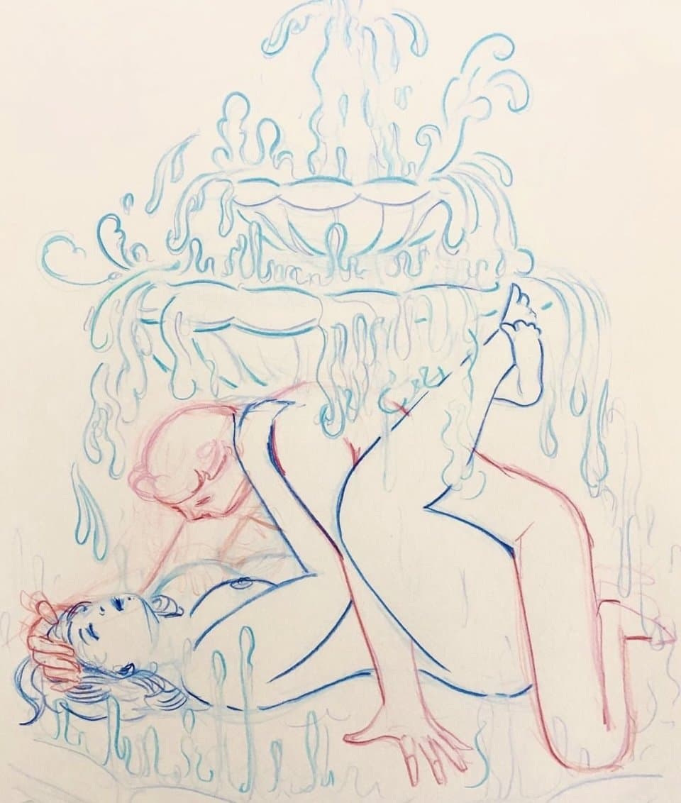 IMG_6402 splash zone