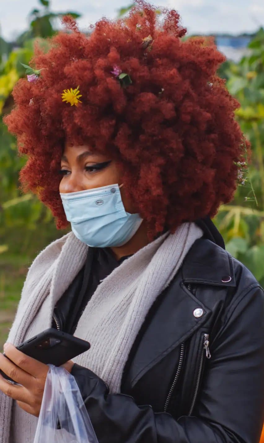 Eye Rolling Toe Curling Teen