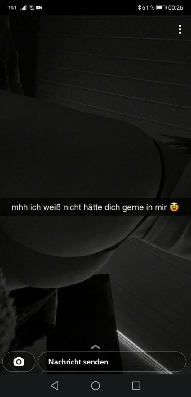 Click to view full size New slut submission! Emily Berger