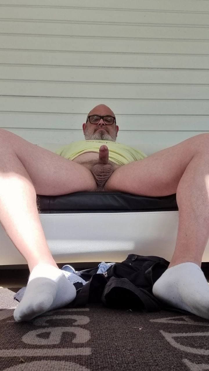 Tiny dick for humiliation