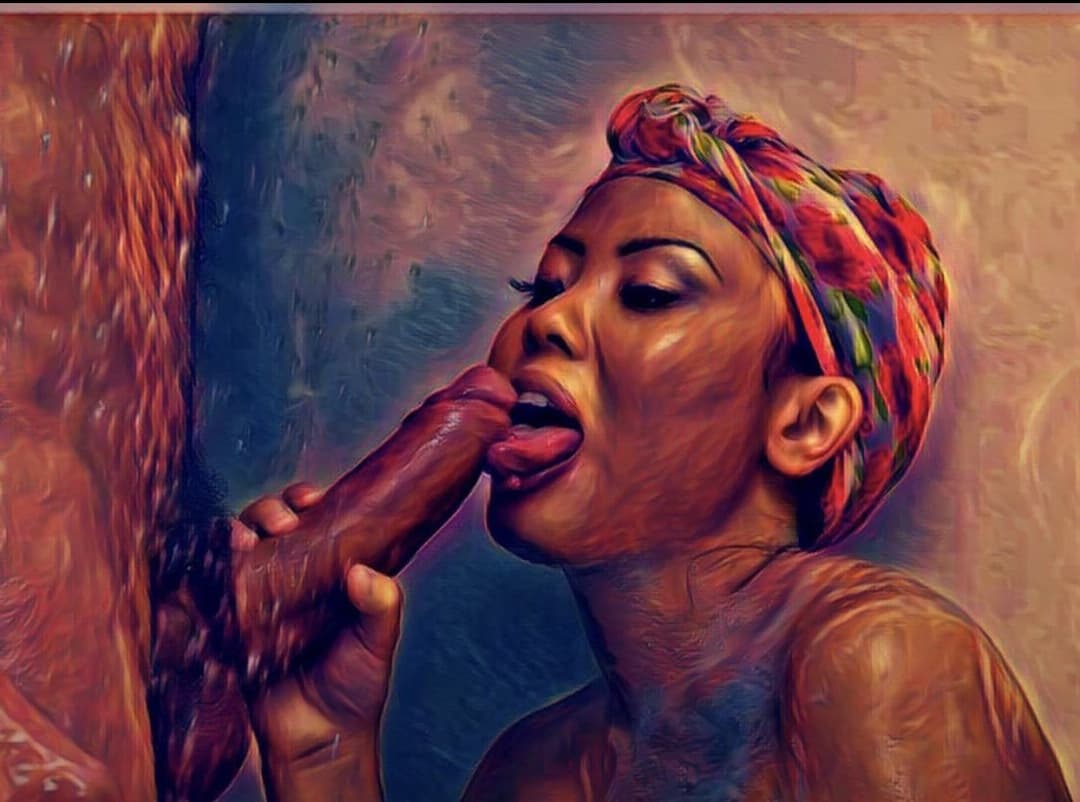 Sex is a art pick one ?