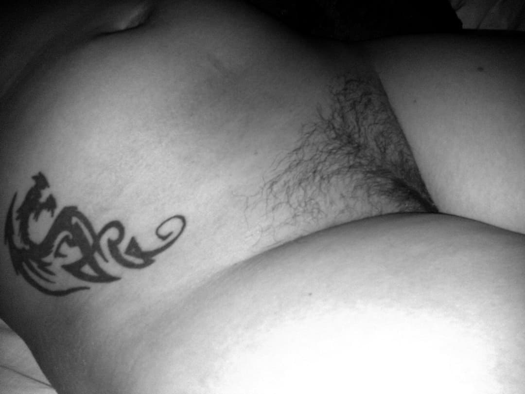 Pregnant Monika. Age: 39. Week 9