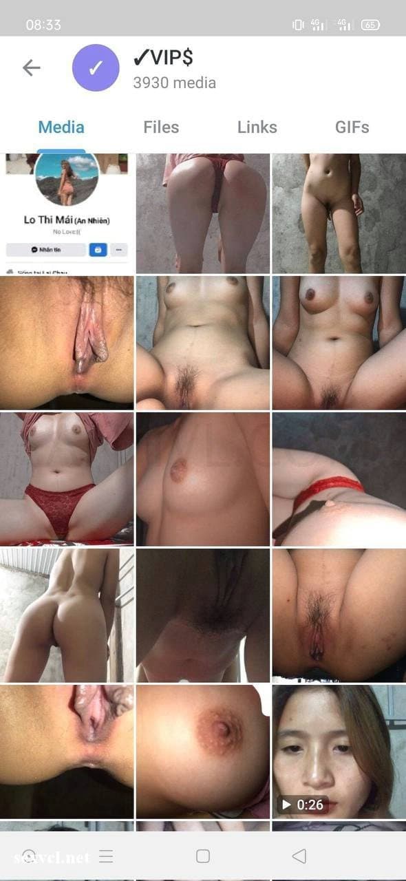 Gái gọi Lò Thị Mai, Gái gọi Tân Uyên Lai Châu, Gái gọi Tây Bắc