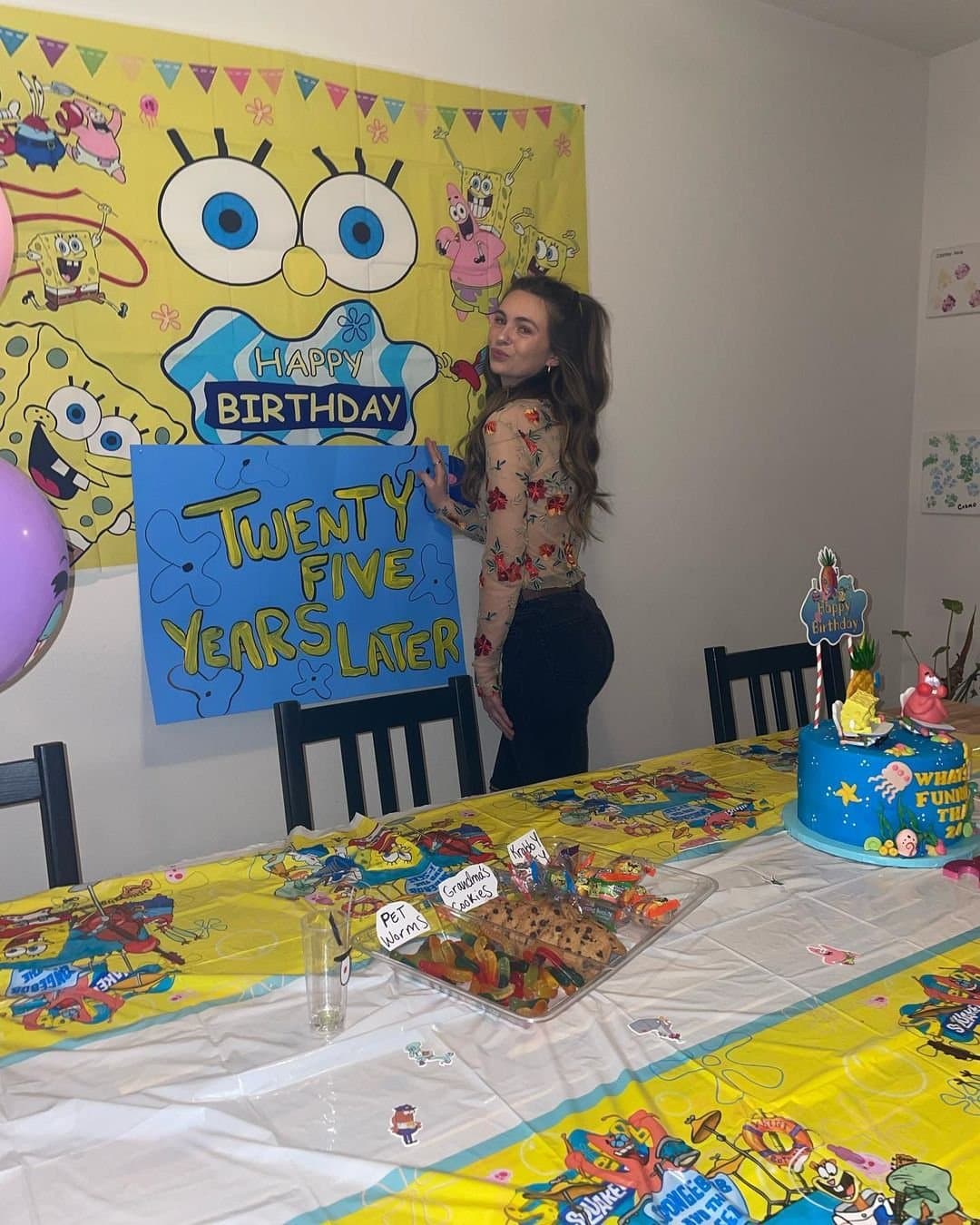 Click to view full size She gives such good head