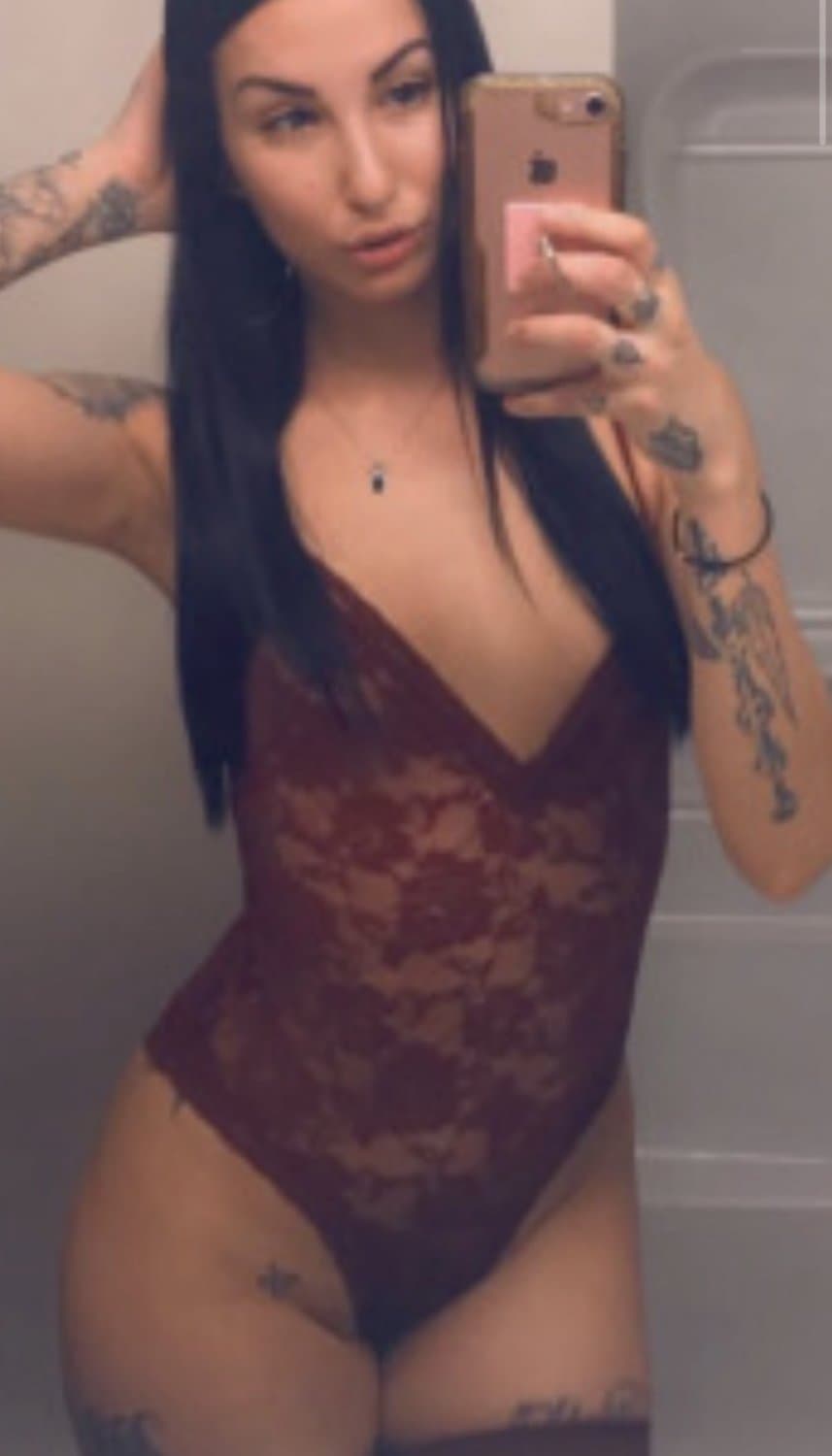 Native Sask native Rez native Canadian native only fans who’re melly makavelli