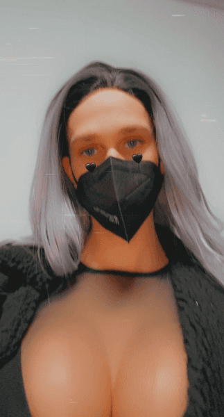 Feminized Sissy Slut Emilia & Others ????