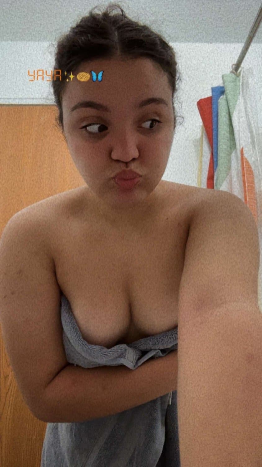 My Account got deleted once again… one more and i’m done with this website