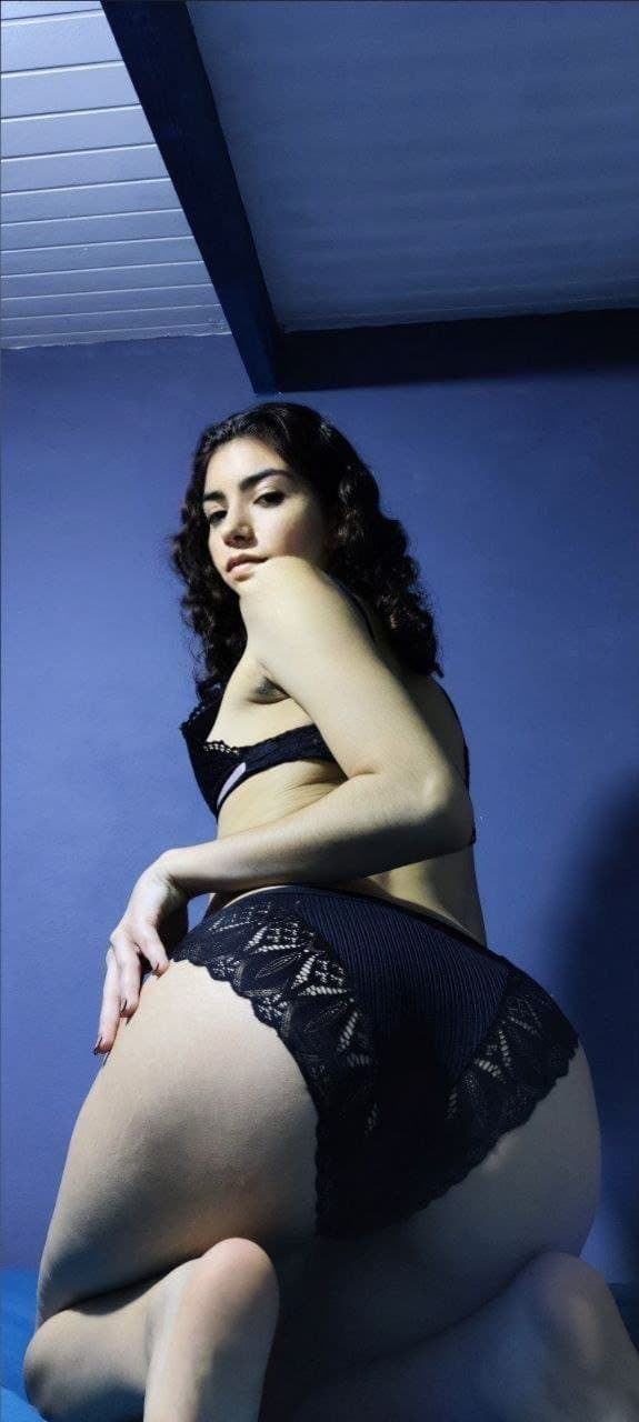 perro culazo de la puta