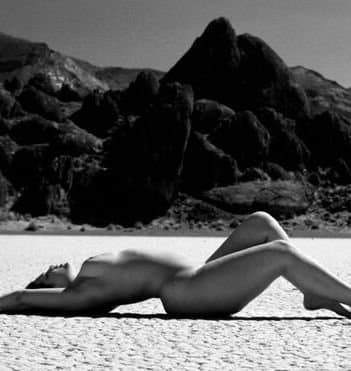 Ashley Graham is so Thick& Beautiful How I love to Titty Fuck Those Big Luscious Breast of hers PT2