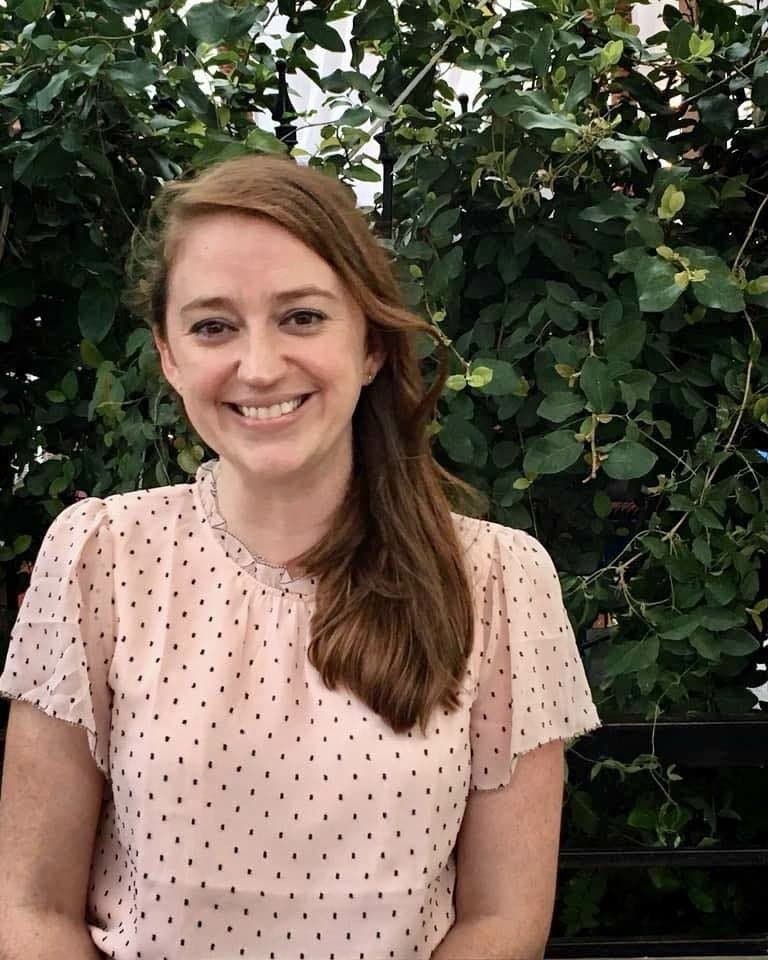 Freckled Redhead Cum Craving Slut Wife