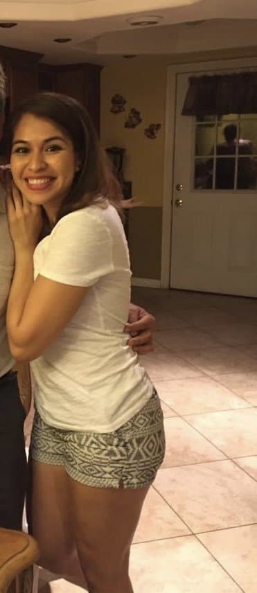 Latina with nice legs and feet she ain’t loyal