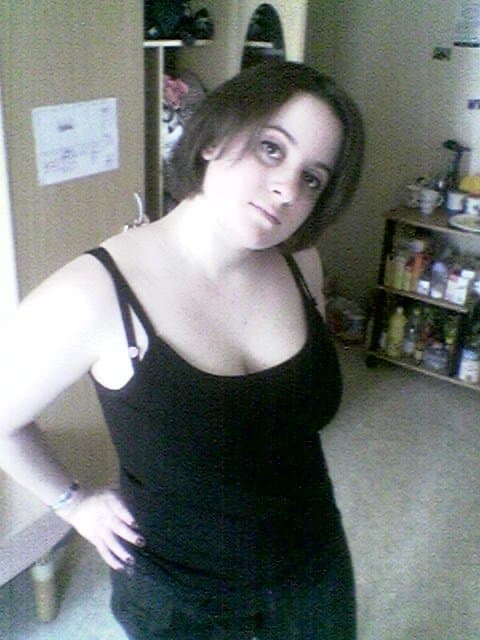 Diane Henrotte *MegaMIX*-#007