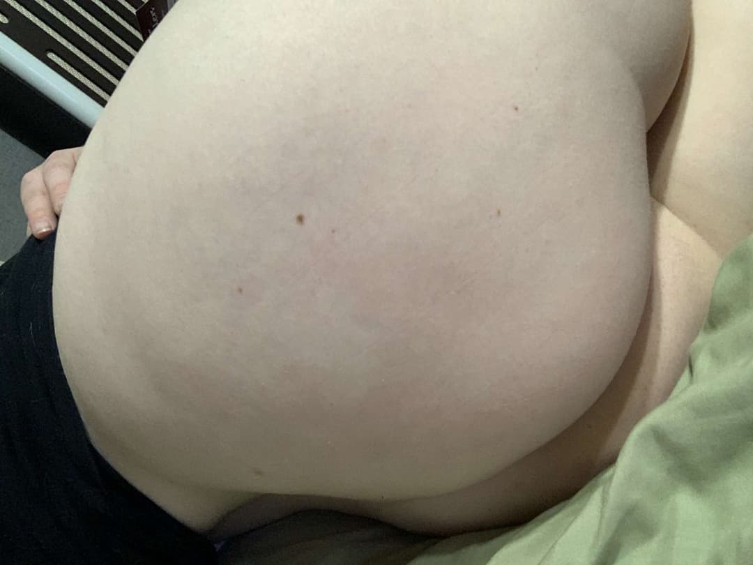 Cheating coworker FWB?