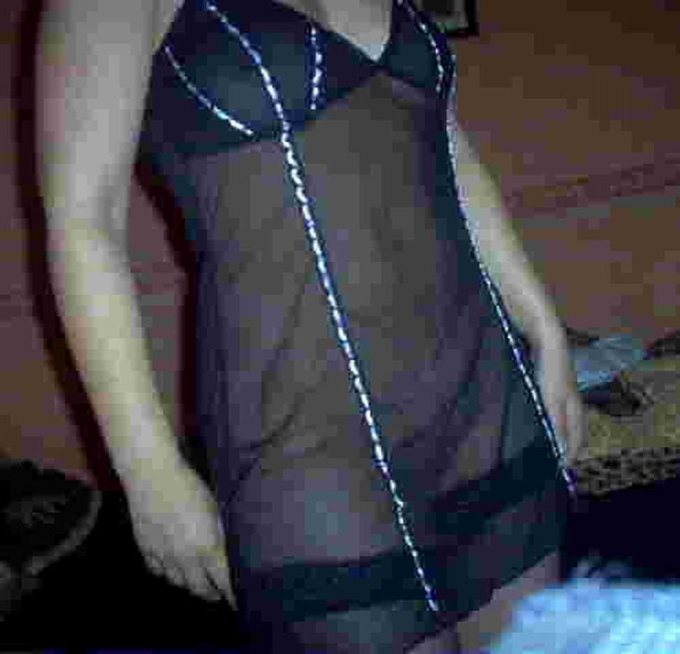 wife pussy closeup photoshoot pt7