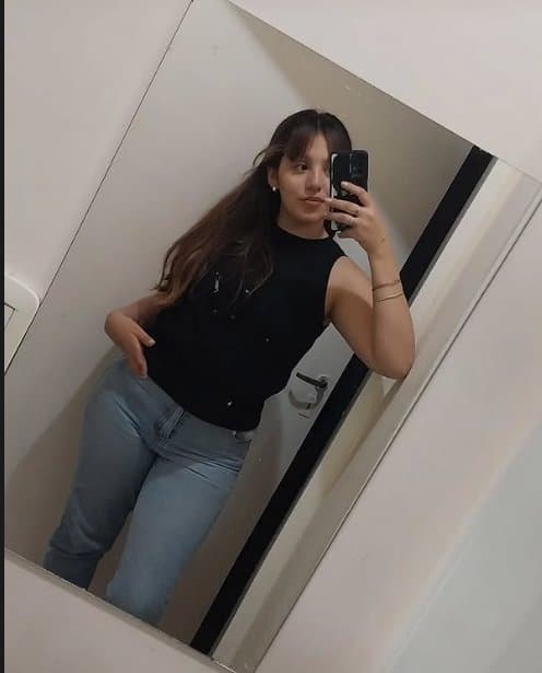 La conosen? dejen comentarios! de pocito san juan