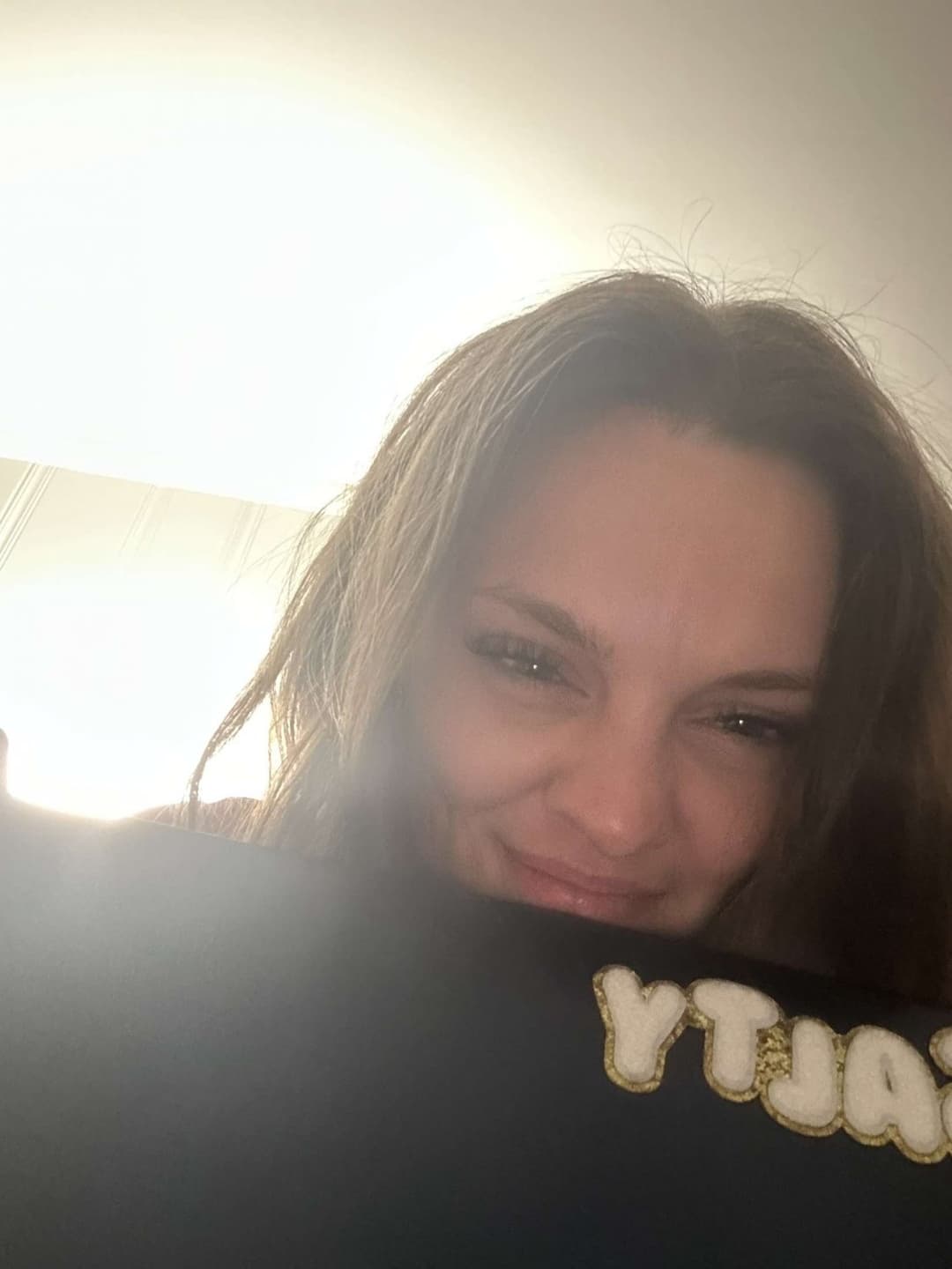 Cheating on chubby redhead with neighbor ???