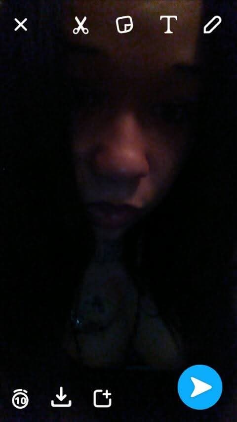 Some pic of a sister that needs some cum in her badly hmu