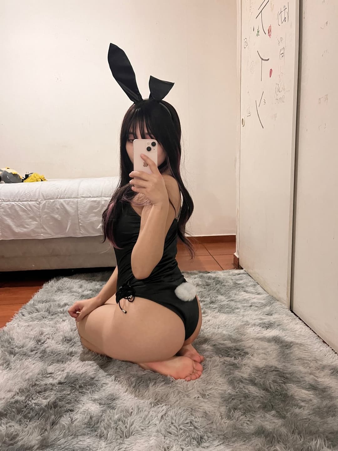 Mujeres Chilenas Ardientes