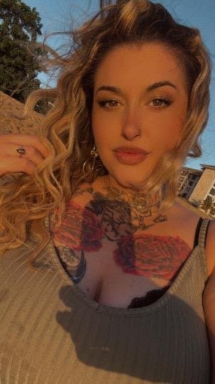 29 year old tattoo bfw Mariah Escort that I f yesterday good head head and doggy throat big p