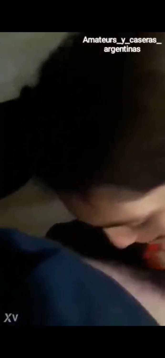 Donde si no? Aca!! Las buenas compilaciones de peteras argentinas