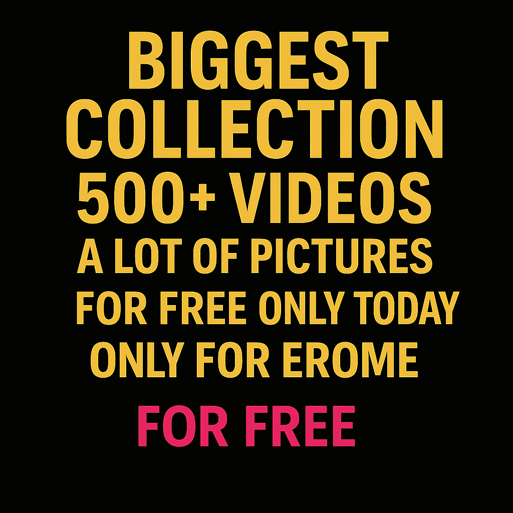 BEST ANAL SCENE EVER 18YO SLUT