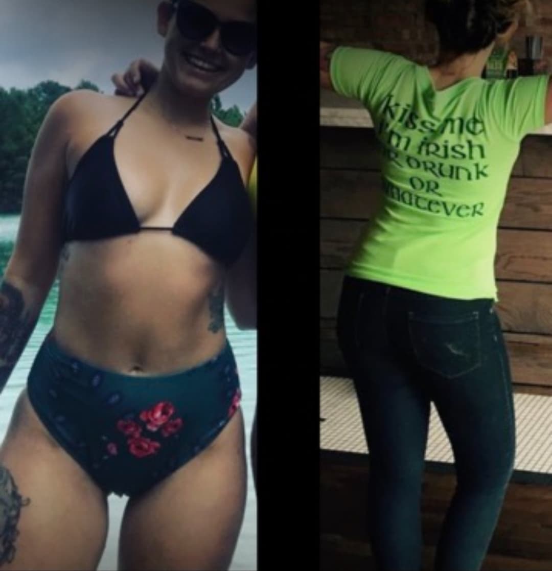 SexyASS hipster slut Sydney