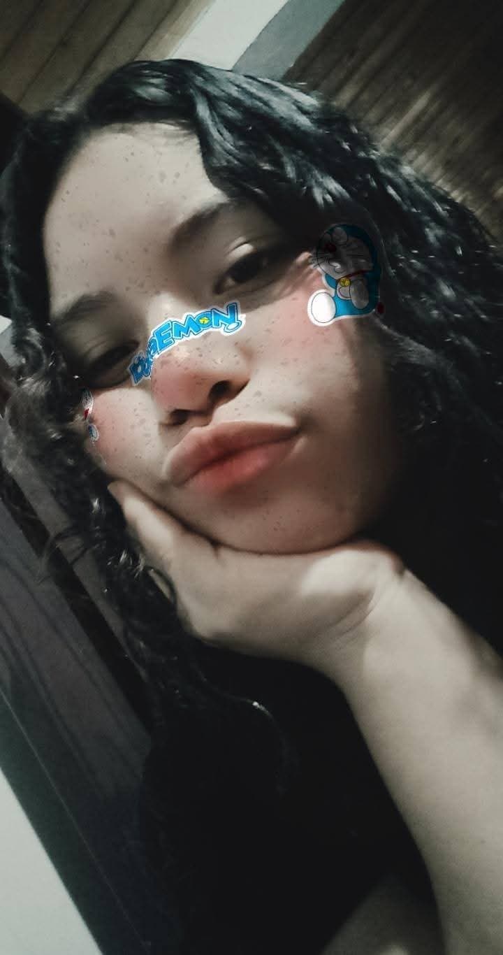 Colombiana arrecha Bogota