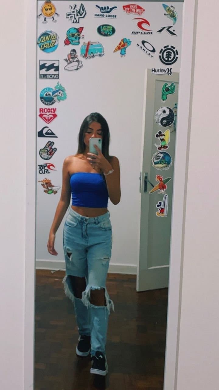 putinha novinha babyface