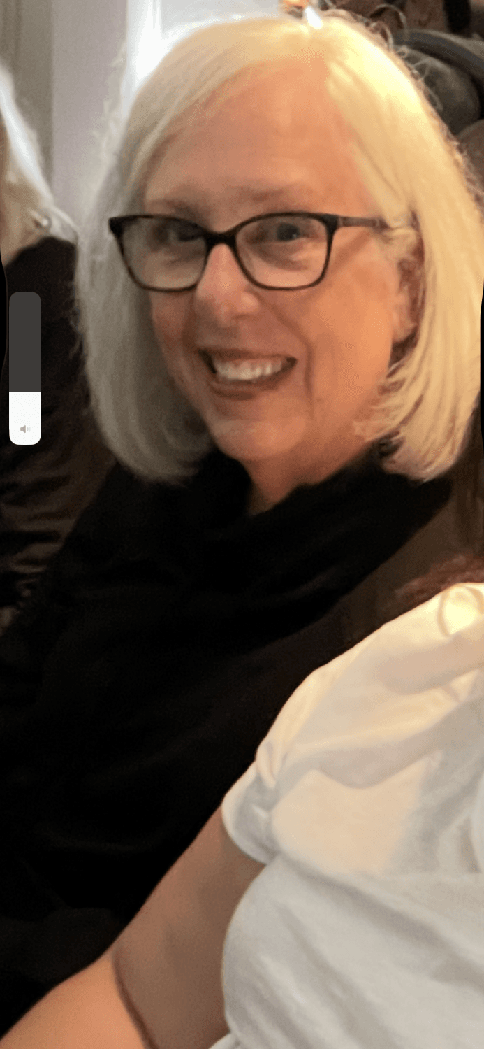 Would you fuck this thick white granny? She loves Latino men too