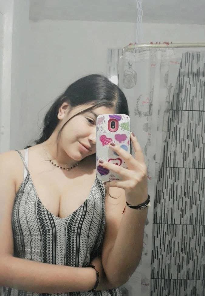 Ecuatorianas la puta del guasmo Aileen Troya