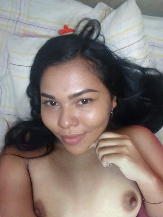 selva acosta puta venezolana