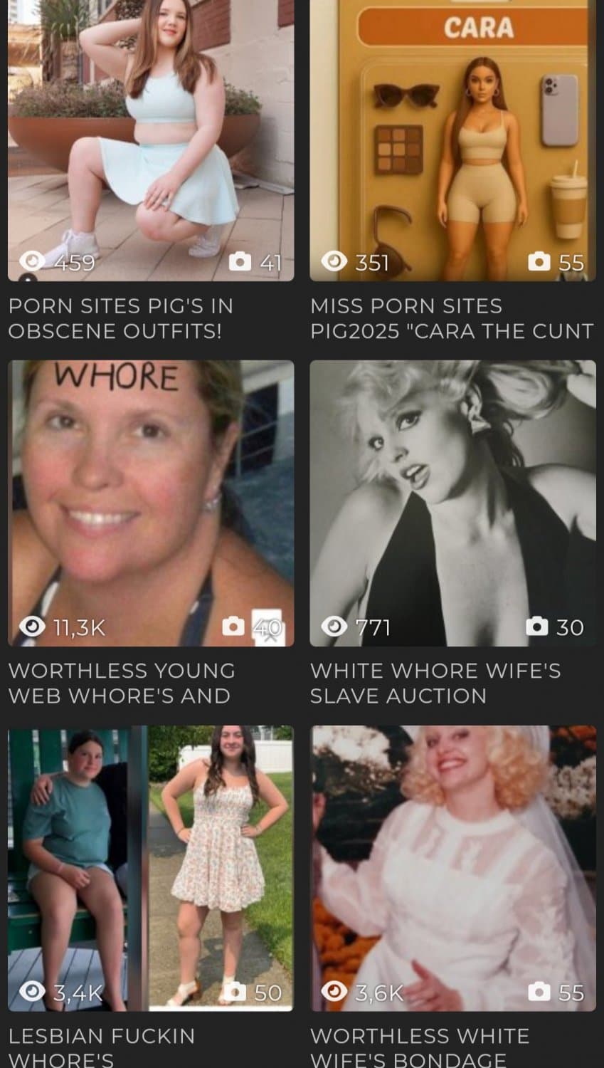 Delicious white PIG MEAT FOR ROASTING ON THE ROTISSERIE!