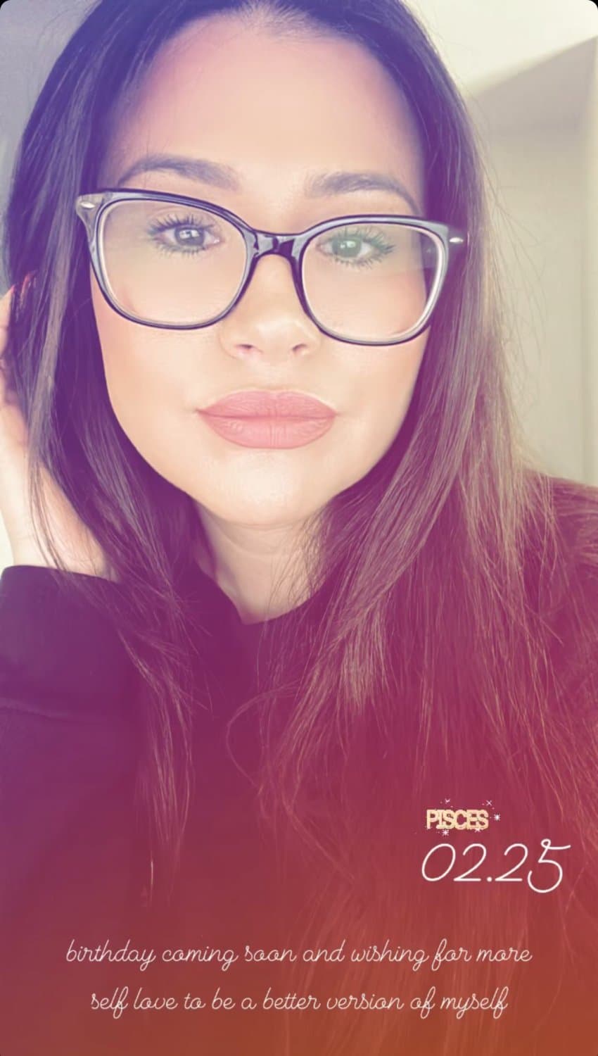 I’m obsessed with my coworker Antoinette