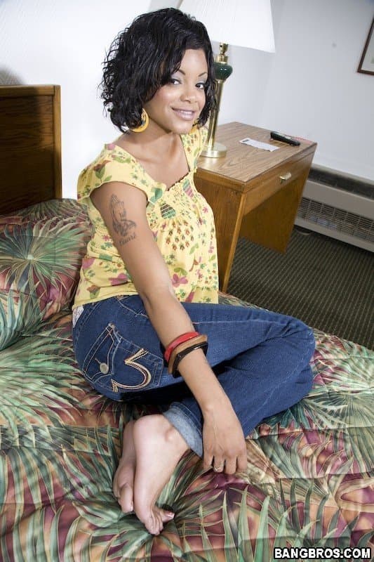 Click to view full size Lavish Styles Feet & Soles