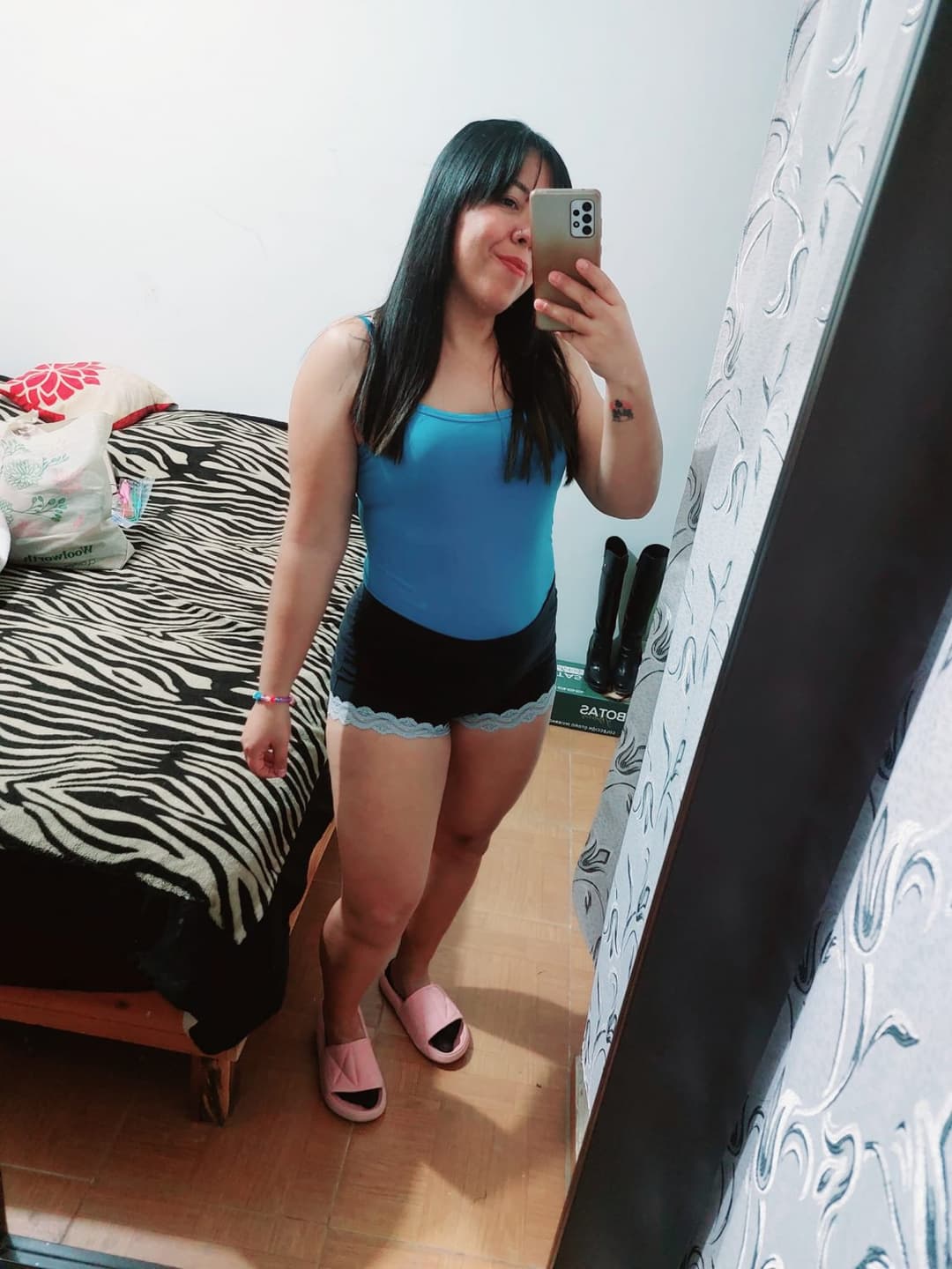 Cecilia Adriano Salas