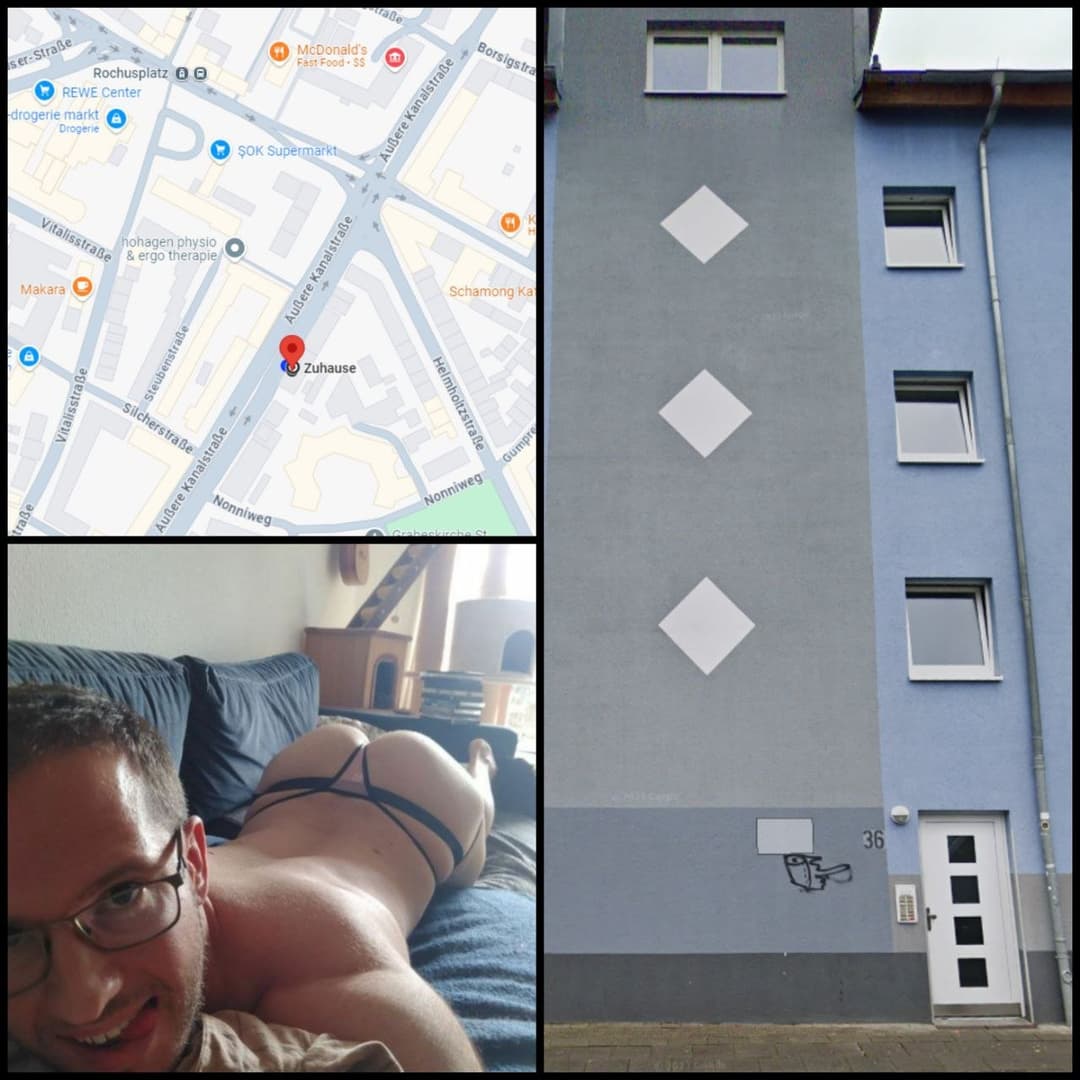 Fag Jens | KiK: gooner.jens | Telegram: Jens92K