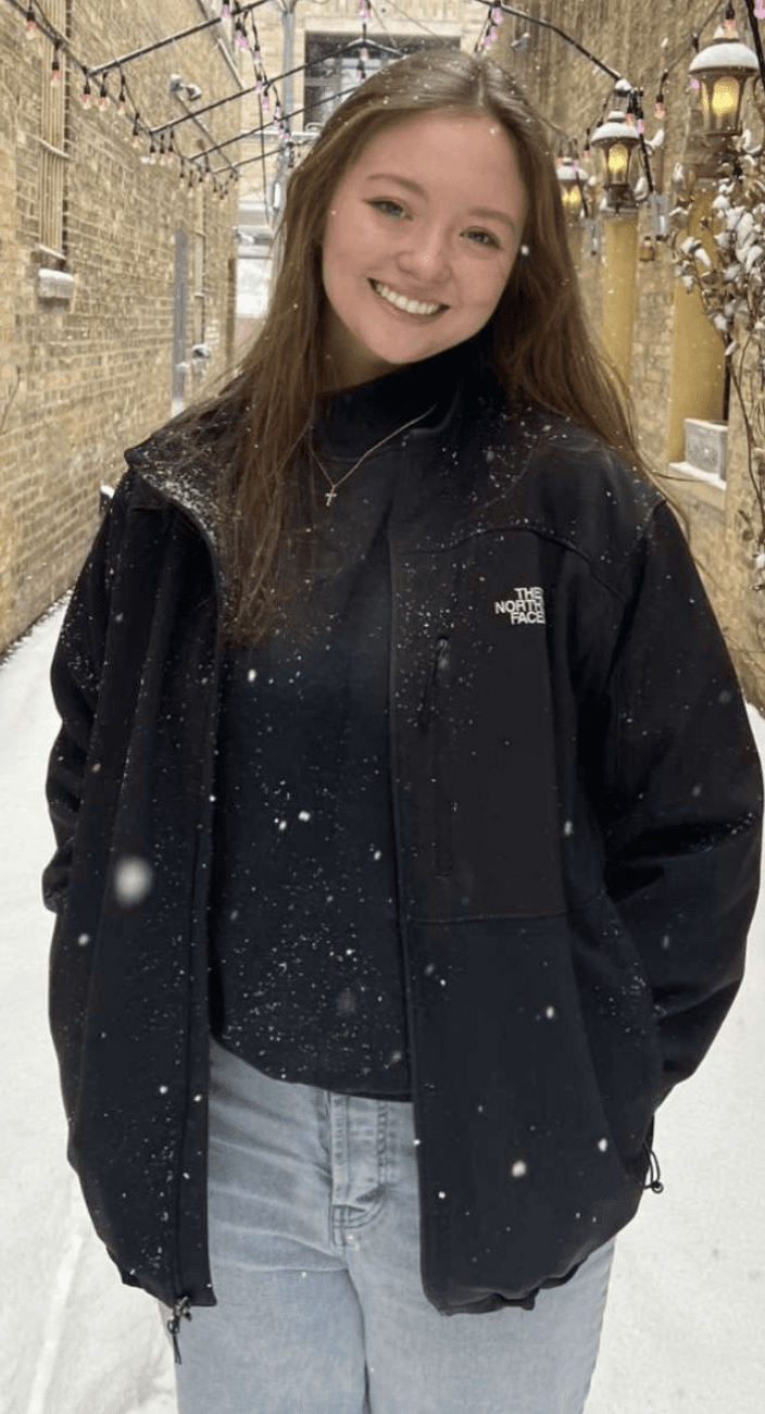 Click to view full size Jaxson’s Slut Kylie