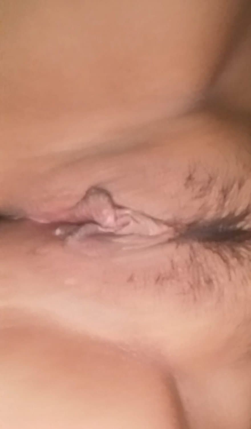 Anne is a gold digger Filipina