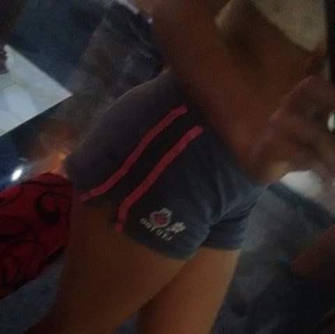 Michel Zapata ???????