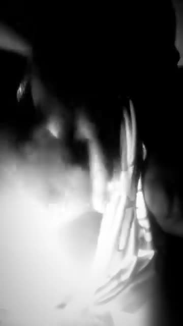 gostosa das Filipinas vazado