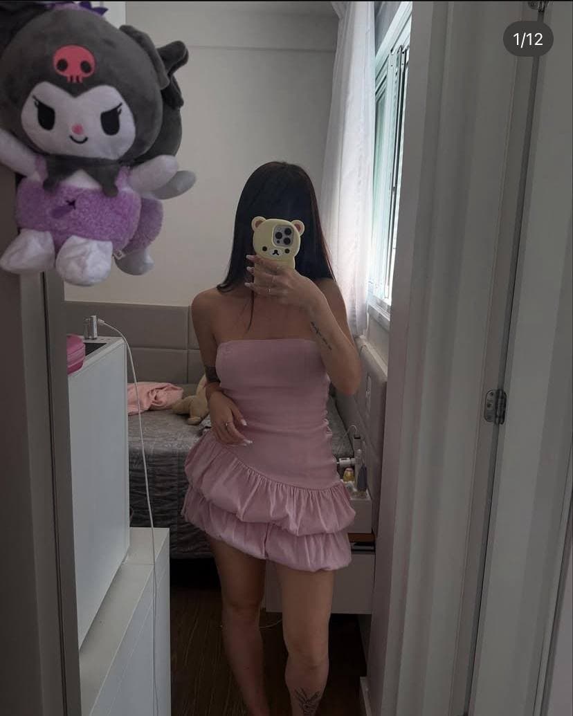 Young hot slut, amazing faceporn. Big boobs