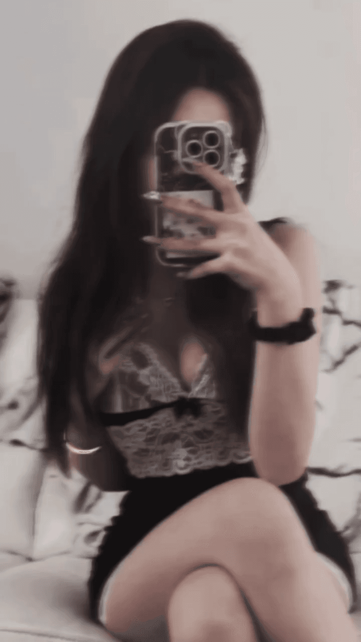 slut college asian starts onlyfans with pounding