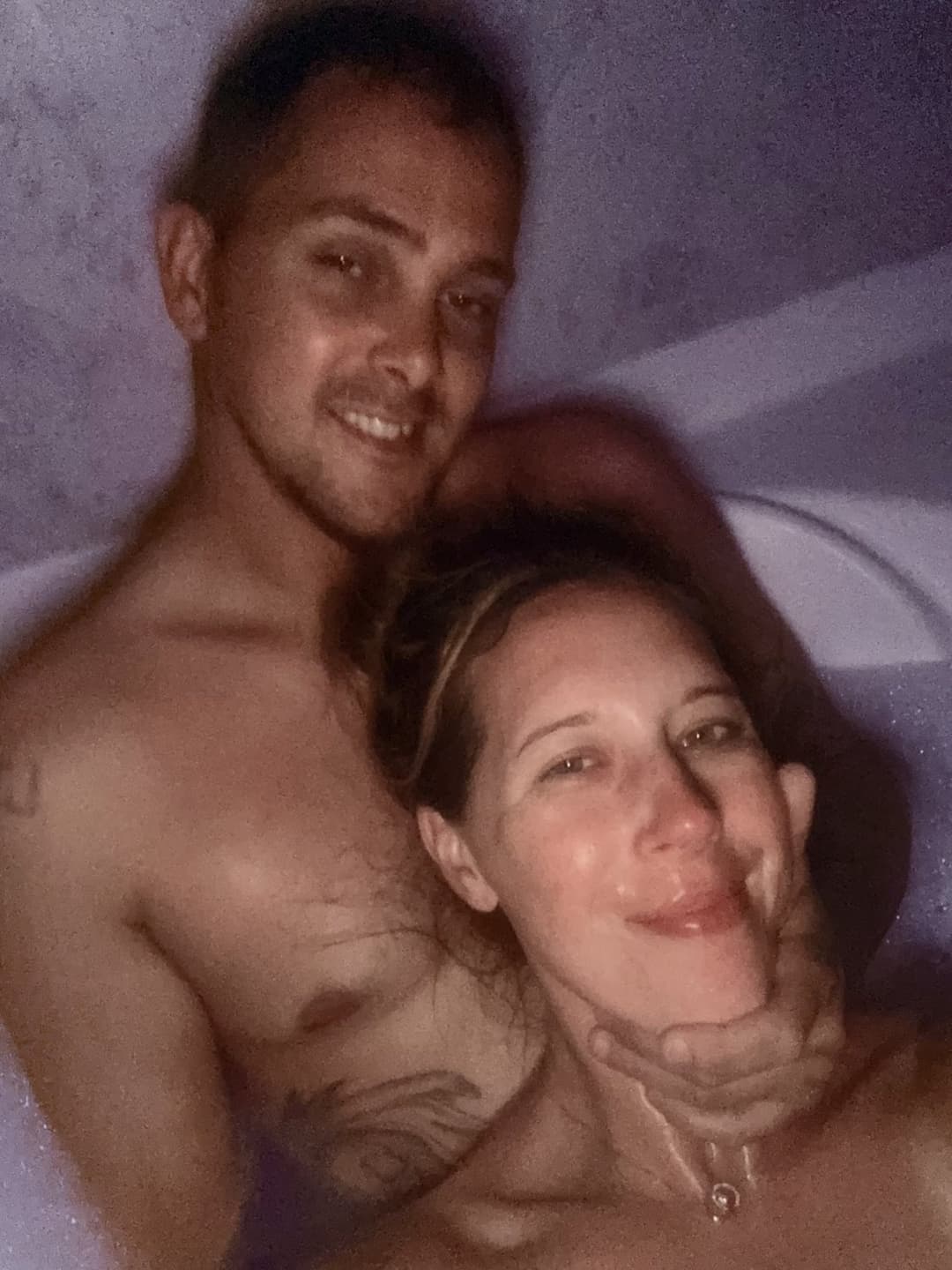 Please repost, make my wife a whore. Please