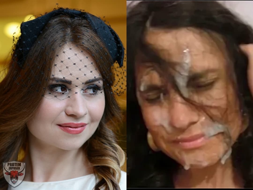 Grace Luke Amundson 37 year old school teacher