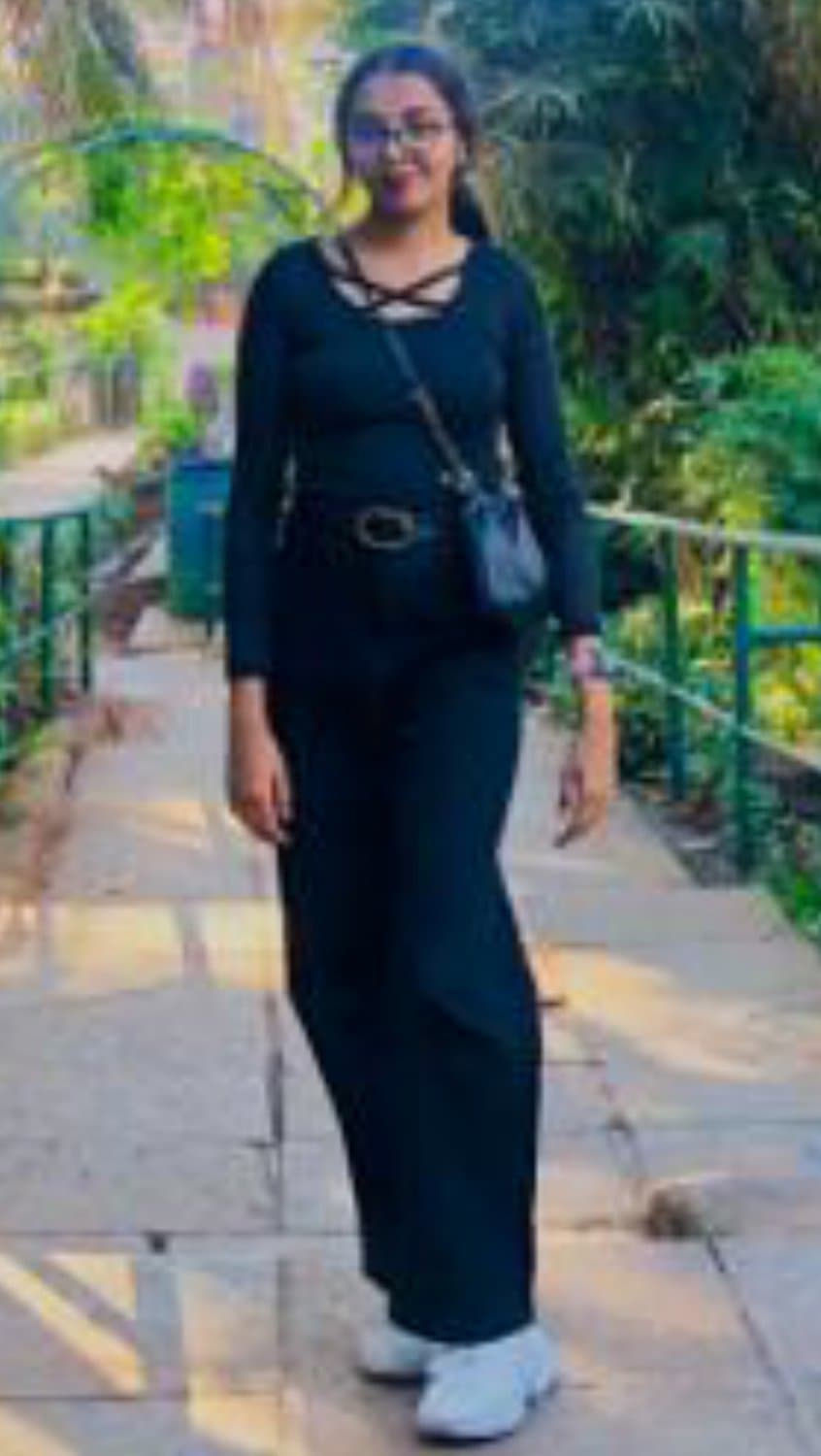 Indian hot face slut with big perky tits Nudes leaked