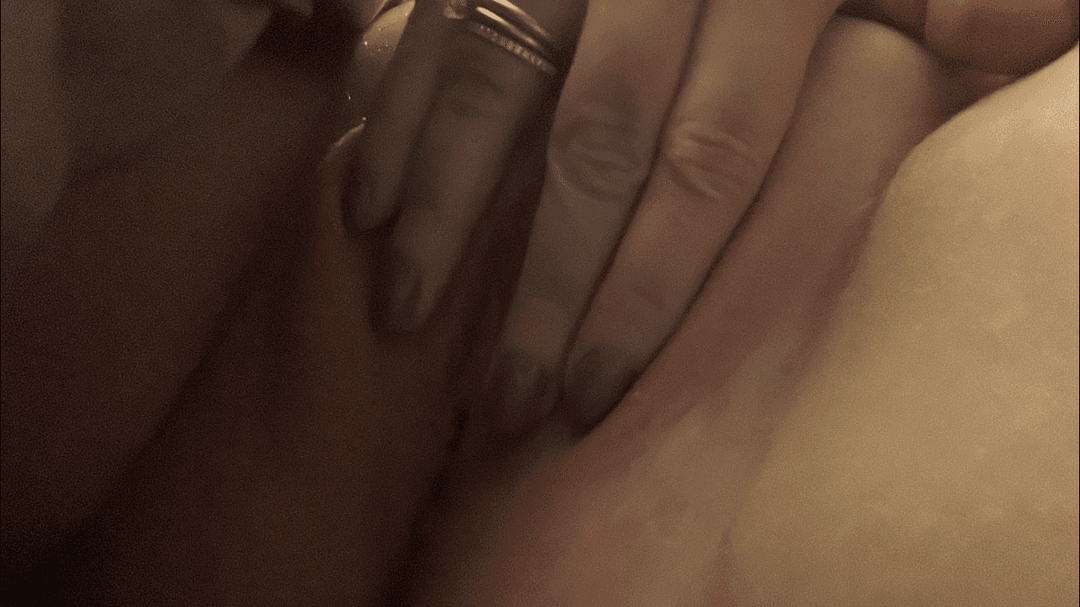 Cheating hot wife loves showing off her ring, panties, crotch, pussy, ass, legs, and feet.